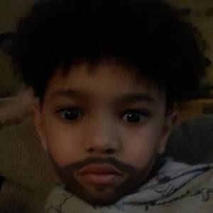 Meet your Posher, Tre